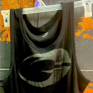 GASP Tanks. XL $15 each.